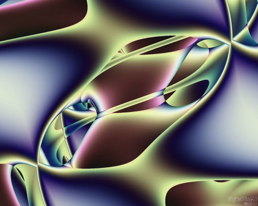 19345 (a): :1280x1024